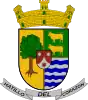 Coat of arms of Hatillo