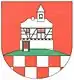 Coat of arms of Hattgenstein