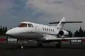 Hawker 900XP