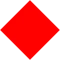 2nd Division, 6th Brigade HQ