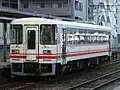 300 series DMU car 304 in March 2008