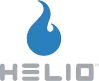 Helio logo