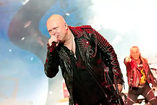 Helloween-Michael Kiske by vSpectrum.jpg