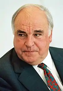 Helmut Kohl (1996) cropped.jpg