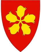 Hemne kommune