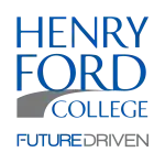 Henry Ford College