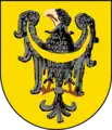 Coat of arms of Silesia