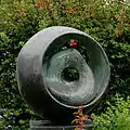 Barbara Hepworth Museum, St Ives, Cornwall