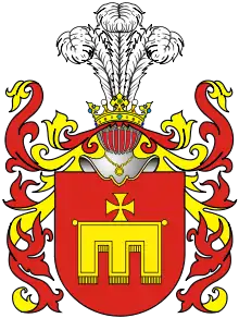 Herb Radwan