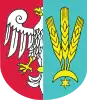 Żuromin County