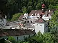 Castle Herberstein