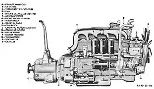 Hercules DFXE (right side)