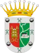 Coat of arms of Hermigua