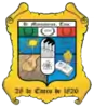 Coat of arms of Matamoros