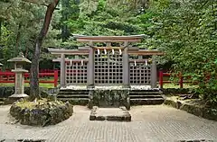 Miwa Torii