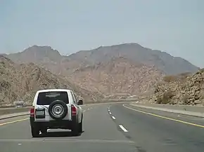 Highway60SaudiArabia.JPG