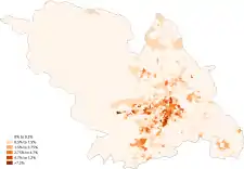 Hinduism