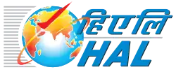 HAL Logo