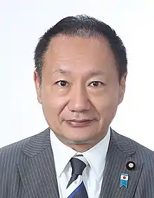 Hiroshi Yamada.jpg