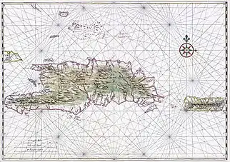 Hispaniola Vinckeboons4