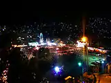 Shoolini Mahotsav, Solan