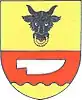 Coat of arms of Hodonín