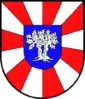 Coat of arms of Hohenwestedt-Land