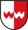 Coat of arms of Holasice