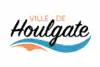 Flag of Houlgate