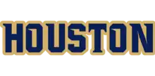 Houston Ballers logo