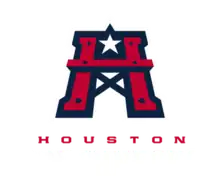 Team logo