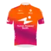 Human Powered Health (men's team) jersey