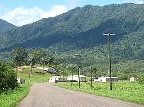 Hummingbird Highway, Stann Creek, Belize.jpg