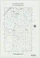 Hundred of Parnaroo, 1964