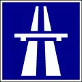 Motorway