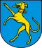 Hunzenschwil