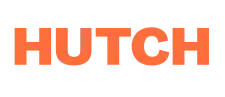 Hutch Logo