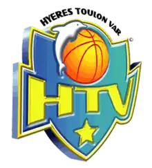 HTV logo