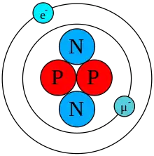 Hydrogen 4.1 picture