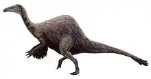 Life restoration