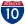 I-10 (1961).svg