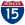 I-15 (1961).svg