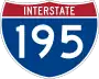 I-195.svg