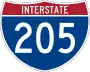 I-205.svg