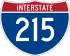 I-215.svg