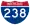 I-238 (1961).svg