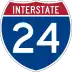 I-24.svg