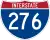 I-276.svg