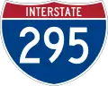 I-295.svg