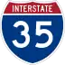 I-35.svg